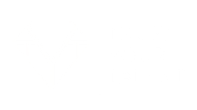 Trust Your Talent